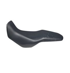ASIENTO MKP HONDA CB500X 2022-2024