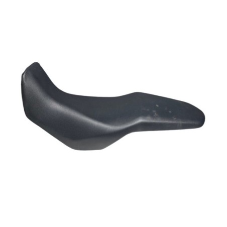 ASIENTO MKP HONDA CB500X 2022-2024