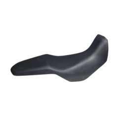 ASIENTO MKP HONDA CB500X 2022-2024