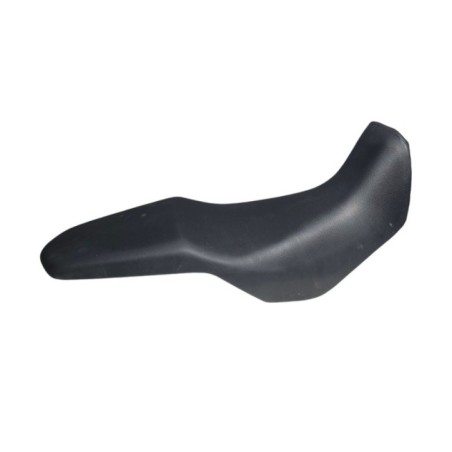 ASIENTO MKP HONDA CB500X 2022-2024