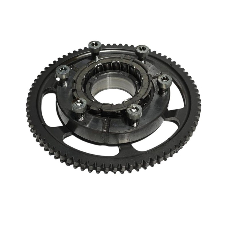 BENDIX EMBRAGUE DE ARRANQUE MKP HONDA CB500X 2022-2024