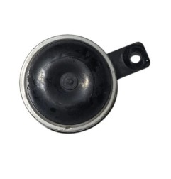 BOCINA MKP HONDA CB500X 2022-2024