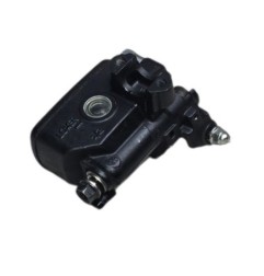 BOMBA DE FRENO DELANTERA MKP HONDA CB500X 2022-2024