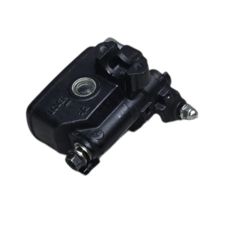 BOMBA DE FRENO DELANTERA MKP HONDA CB500X 2022-2024