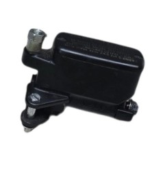 BOMBA DE FRENO DELANTERA MKP HONDA CB500X 2022-2024