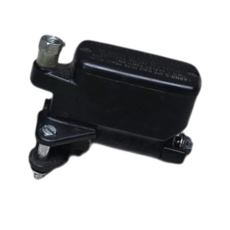 BOMBA DE FRENO DELANTERA MKP HONDA CB500X 2022-2024