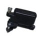 BOMBA DE FRENO DELANTERA MKP HONDA CB500X 2022-2024