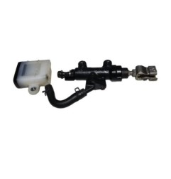 BOMBA DE FRENO TRASERA MKP HONDA CB500X 2022-2024