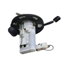 BOMBA DE GASOLINA MKP HONDA CB500X 2022-2024