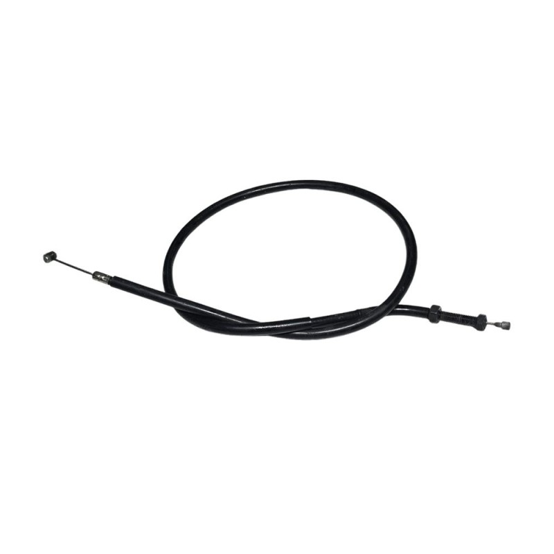 CABLE EMBRAGUE MKP HONDA CB500X 2022-2024