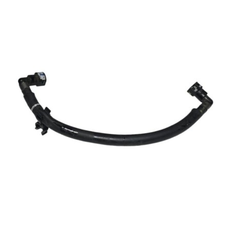 CABLE GASOLINA MKP HONDA CB500X 2022-2024
