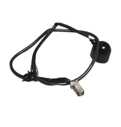 CABLEADO SENSOR PRESION DE ACEITE MKP HONDA CB500X 2022-2024