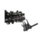 CAJA DE CAMBIOS COMPLETA MKP HONDA CB500X 2022-2024