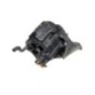 CAJA DE FILTRO MKP HONDA CB500X 2022-2024