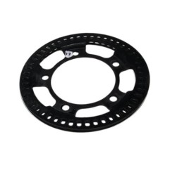 CORONA ABS DELANTERA MKP HONDA CB500X 2022-2024