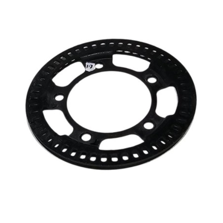 CORONA ABS DELANTERA MKP HONDA CB500X 2022-2024