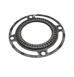 CORONA ABS TRASERA MKP HONDA CB500X 2022-2024