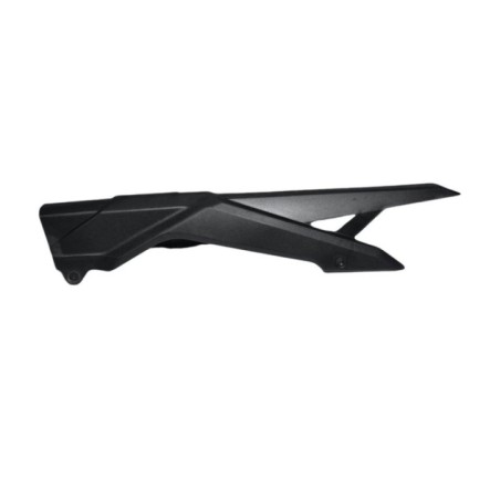 CUBRECADENA MKP HONDA CB500X 2022-2024
