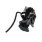 CUERPO DE INYECCIÓN MKP HONDA CB500X 2022-2024
