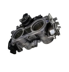 CUERPO DE INYECCIÓN MKP HONDA CB500X 2022-2024