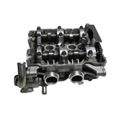 CULATA COMPLETA MKP HONDA CB500X 2022-2024