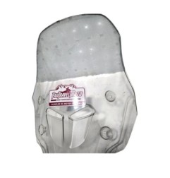 CÚPULA MKP HONDA CB500X 2022-2024