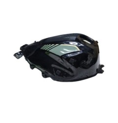 DEPÓSITO DE GASOLINA MKP HONDA CB500X 2022-2024