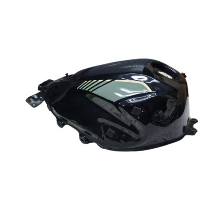 DEPÓSITO DE GASOLINA MKP HONDA CB500X 2022-2024