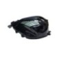 DEPÓSITO DE GASOLINA MKP HONDA CB500X 2022-2024