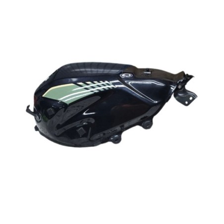 DEPÓSITO DE GASOLINA MKP HONDA CB500X 2022-2024