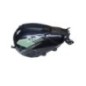 DEPÓSITO DE GASOLINA MKP HONDA CB500X 2022-2024