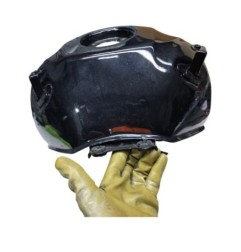 DEPÓSITO DE GASOLINA MKP HONDA CB500X 2022-2024