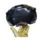 DEPÓSITO DE GASOLINA MKP HONDA CB500X 2022-2024