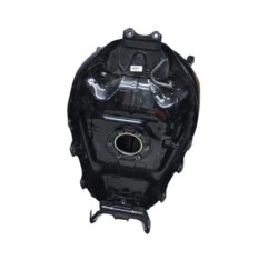 DEPÓSITO DE GASOLINA MKP HONDA CB500X 2022-2024