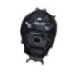 DEPÓSITO DE GASOLINA MKP HONDA CB500X 2022-2024