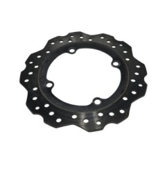 DISCO DE FRENO TRASERO MKP HONDA CB500X 2022-2024