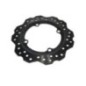 DISCO DE FRENO TRASERO MKP HONDA CB500X 2022-2024