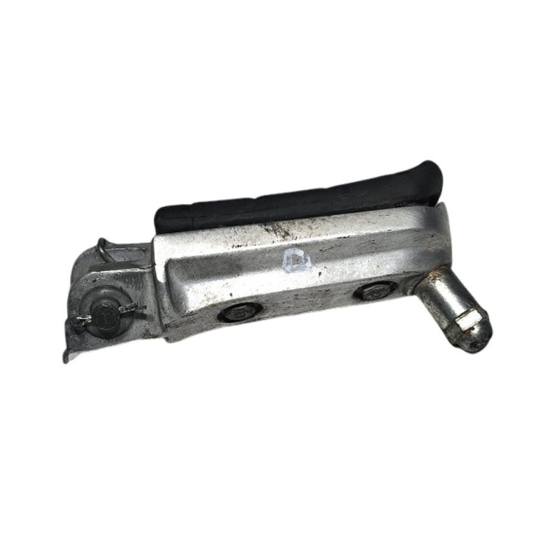 ESTRIBERA DELANTERA DERECHA MKP HONDA CB500X 2022-2024