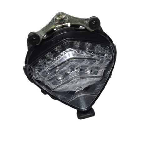 FARO TRASERO MKP HONDA CB500X 2022-2024