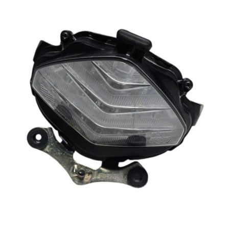 FARO TRASERO MKP HONDA CB500X 2022-2024