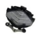 FARO TRASERO MKP HONDA CB500X 2022-2024