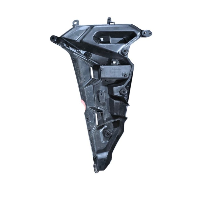INTERIOR TAPA LATERAL IZQUIERDA MKP HONDA CB500X 2022-2024