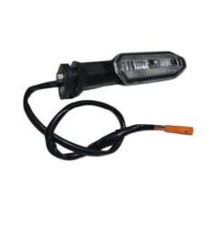 INTERMINTENTE TRASERO IZQUIERDO MKP HONDA CB500X 2022-2024