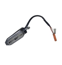 INTERMITENTE DELANTERO IZQUIERDO MKP HONDA CB500X 2022-2024