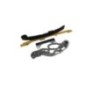 KIT GUIAS DISTRIBUCION MKP HONDA CB500X 2022-2024