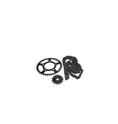 KIT TRANSMISION MKP HONDA CB500X 2022-2024
