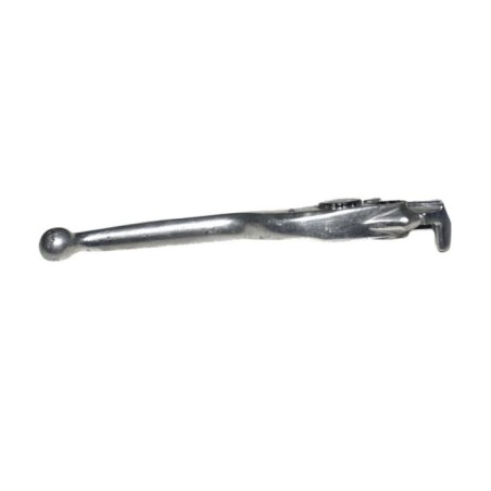 MANETA DE FRENO DELANTERO MKP HONDA CB500X 2022-2024