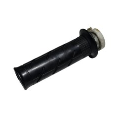 MANGUITO ACELERADOR MKP HONDA CB500X 2022-2024