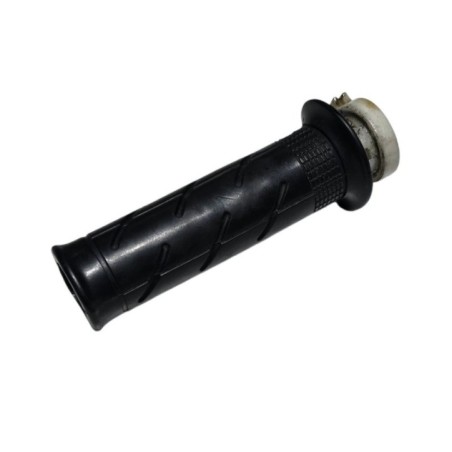 MANGUITO ACELERADOR MKP HONDA CB500X 2022-2024