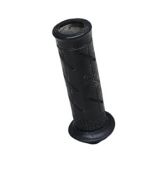 MANGUITO IZQUIERDO MKP HONDA CB500X 2022-2024